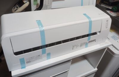 YAMADA Panasonic 6畳用 10畳用 2025年製 2021年製 スタンダードモデル セパレート型 ルームエアコン