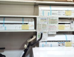 YAMADA Panasonic 6畳用 10畳用 2025年製 2021年製 スタンダードモデル セパレート型 ルームエアコン 4