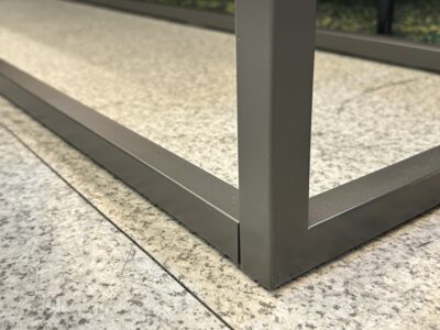 IMG_8774