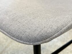 IMG_8799