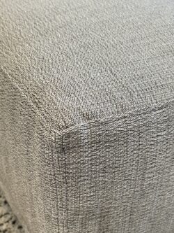 IMG_9003