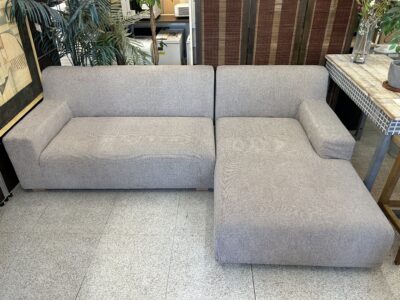 IMG_9011