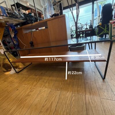 NfWQynWfloxOWn7YPUNsUtWoSiZwra9EWEfp46SoddoMksw1-bPwfdD9dD2Ruji9LW9ESKVq1QYq59-IAw6OCDw-nn4nh9XXjSRad9asFVDiHaj9mSnUm5HEZsIG2Y8yyoEYSNdl5TIBu65cFcBv0A==