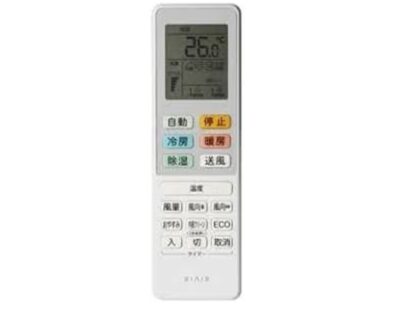 YAMADA Panasonic 6畳用 10畳用 2025年製 2021年製 スタンダードモデル セパレート型 ルームエアコン 6