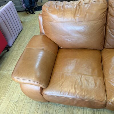 _TXwjMHj8wIJcvec-nPk58GDTXIKqOTlwlp4JbJiGo5O-K89noIOhLG6HktQ48bCBUCc6UsqzWHCX8v-iCcxjC0K4aHKkyYSapygIFG4GP_j5EnnLAI12PFmVMkBzsQ2yoEYSNdl5TIBu65cFcBv0A==