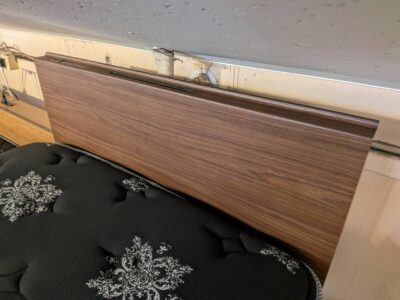 Serta　サータ　FranceBeD　Francebed　フランスベッド　シングルベッド　シングルサイズ　ベッド　ベッドセット　　Sサイズ　ポケットコイルマットレス　柔らかめ　コンセント付き　リサイクル　最良市場　天白区　名東区　昭和区　千種区　瑞穂区　緑区　日進市　豊明市　東郷町　買取　出張買取　高価買取　販売　お値打ち　特価　1点物　1点モノ　早い者勝ち　おすすめ　おしゃれ　中古品