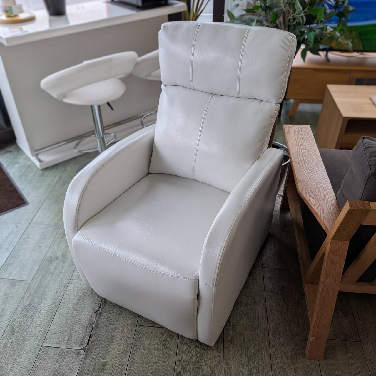 ソファ の買取&新入荷情報| 店舗アイテム | 愛知と岐阜のリサイクル