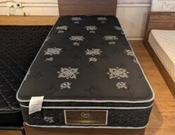 Serta　サータ　FranceBeD　Francebed　フランスベッド　シングルベッド　シングルサイズ　ベッド　ベッドセット　　Sサイズ　ポケットコイルマットレス　柔らかめ　コンセント付き　　　リサイクルショップ　再良市場　天白　名東　昭和　千種　瑞穂　緑　日進　豊明　東郷　おススメ　オススメ お洒落　オシャレ　中古