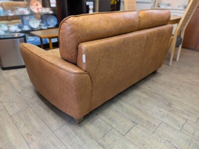 RELAX FORM RelaxForm リラックスフォーム 2シーターソファ 2人掛け 2シーター ソファ COLUMBUS コロンバス レザーテックス ステッチ ブルックリン ヴィンテージ カフェ風 レトロ オイルレザー調 キャメル キャメルカラー ウレタンフォーム フェザー使用 リサイクル 最良市場 天白区 名東区 昭和区 千種区 瑞穂区 緑区 日進市 豊明市 東郷町 買取 出張買取 高価買取 販売 お値打ち 特価 1点物 1点モノ 早い者勝ち おすすめ おしゃれ 中古品