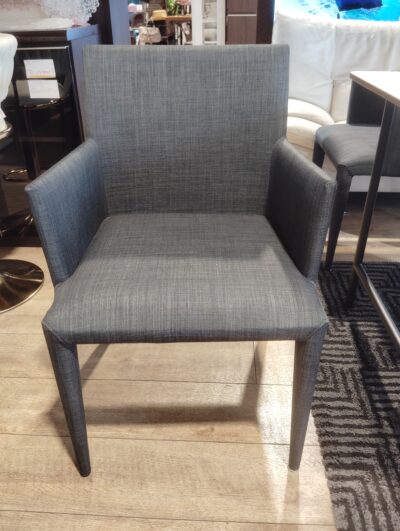キッチンダイニング家具 ホワイト系 セラミック天板 スチール脚 スタイリッシュ ダイニング5点セット 3