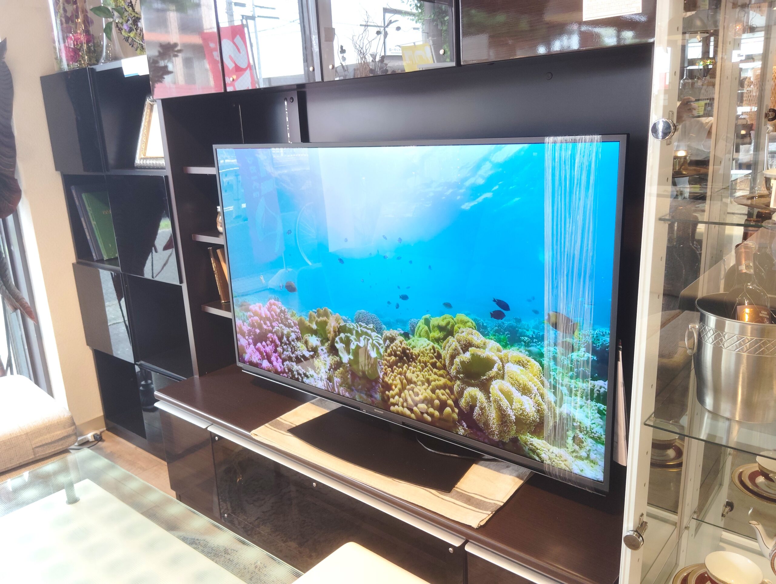 テレビ の買取&新入荷情報| 店舗アイテム | 愛知と岐阜のリサイクル