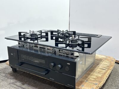 IMG_9111
