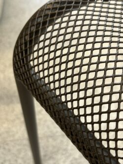 IMG_9485