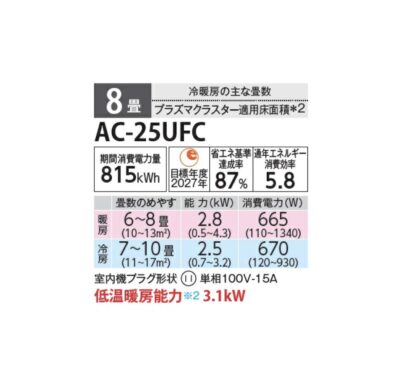 mx8DozBSzzXoahOXUIjsyV-0ECOXAu2PeIv74gsBAGuDbl8wUxNDUjIjMTWZwHXvdQOQEjk7mU1MNqyOoHSDX9G9XQhxS2ENoTdD_Qhg_bzdMv0GBqGm_FFurx4corSHOObrIXWDvj3wvVZWXR7TOg==