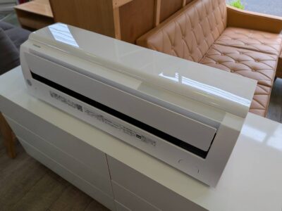 TOSHIBA 東芝 2.2kw 2.2kw ルームエアコン エアコン クーラー 空調 冷房 暖房 除湿 冷暖房 プラズマ空清 空気清浄 2024年製 RAS-K221XKS おもに6畳用 スタンダードモデル 快適 リサイクルショップ 再良市場 天白 名東 昭和 千種 瑞穂 緑 日進 豊明 東郷 おススメ オススメ 中古 美品