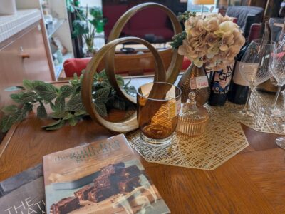 モデルルーム展示品 モデルルーム品 展示品 オブジェ インテリア雑貨 雑貨 雑誌 フラワーベース フェイクフラワー 置物 造花 リサイクルショップ 再良市場 天白 名東 昭和 千種 瑞穂 緑 日進 豊明 東郷 おススメ オススメ お洒落 オシャレ 美品