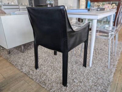 Cassina カッシーナ IXC. ixc. イクスシー CAB cab キャブチェア キャブ アームチェア ラウンジチェア リビングチェア ダイニングチェア デスクチェア ブラックレザー 厚革 モダン デザイン家具 デザイナーズチェア スタイリッシュ 高級 オフィス 店舗 リサイクル 最良市場 天白区 名東区 昭和区 千種区 瑞穂区 緑区 日進市 豊明市 東郷町 買取 出張買取 高価買取 販売 お値打ち 特価 1点物 1点モノ 早い者勝ち おすすめ おしゃれ 中古品