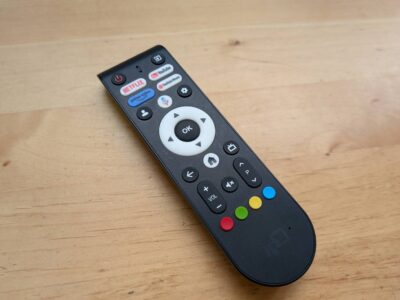 FPD チューナーレステレビ 55V型 55v型 55インチ テレビ スマートテレビ 2024年製 CG55-C2 ネット動画対応 GoogleTV GoogleCast内蔵 音声検索 4K対応 4Kテレビ 大画面 大型テレビ 高精細 高画質 高音質 高コントラスト 軽量 薄型 リサイクル 最良市場 天白区 名東区 昭和区 千種区 瑞穂区 緑区 日進市 豊明市 東郷町 買取 出張買取 高価買取 販売 お値打ち 特価 1点物 1点モノ 早い者勝ち おすすめ 中古品
