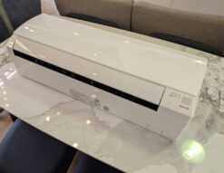 FUJITSU　富士通ゼネラル　nocria　ノクリア　5.6kw　ルームエアコン　5.6ｋｗ　おもに18畳用　2022年製　AS-AH562M2　プラズマ空清　コンパクト　スリム　省エネ　室温センサー　フィルター自動おそうじ　ノクリアクリーンシステム　大容量　リサイクルショップ　再良市場　天白　名東　昭和　千種　瑞穂　緑　日進　豊明　東郷　おススメ　オススメ　中古