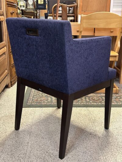 ADAL_armchair_2