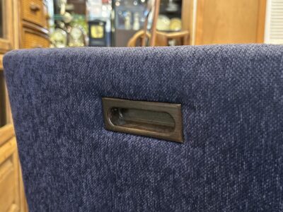 ADAL_armchair_3