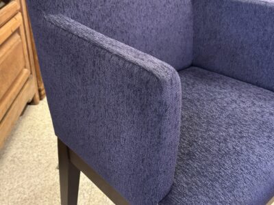 ADAL_armchair_4