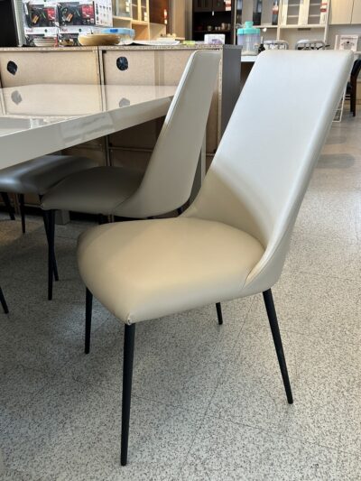CHERRY_dining_chair_Fernando