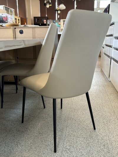 CHERRY_dining_chair_Fernando_1