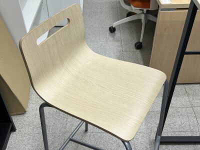 CRES_counter_chair_KINO_1