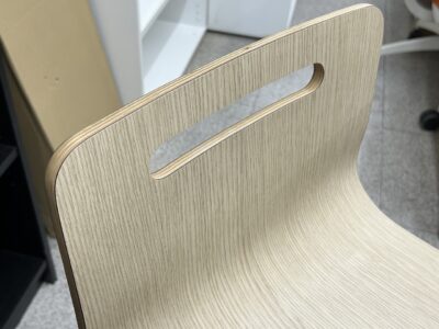 CRES_counter_chair_KINO_2