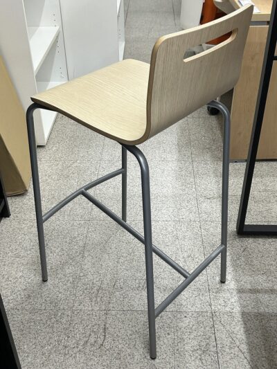 CRES_counter_chair_KINO_3