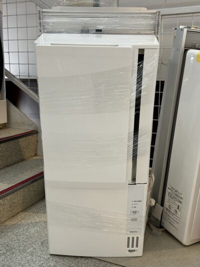 Corona_window_air_conditioner_1