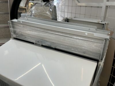 Corona_window_air_conditioner_3