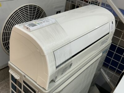 DAIKIN_air_conditioner_S563ATEP_1