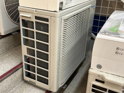 DAIKIN_air_conditioner_S563ATEP_3