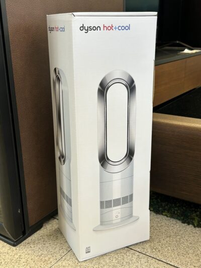 Dyson_Hot + Cool AM09_1