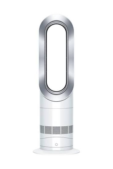 Dyson_Hot + Cool AM09_2