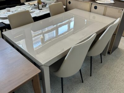 FUJIEI_dining_table_LUCA150