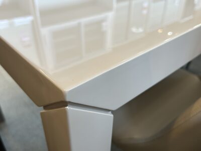 FUJIEI_dining_table_LUCA150_1