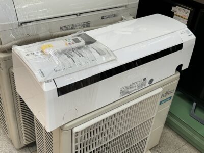 FUJITSU_air_conditioner_nocria_AS-AH221L_1