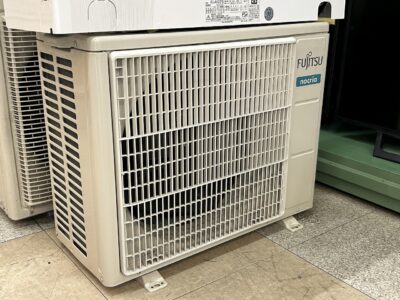FUJITSU_air_conditioner_nocria_AS-AH221L_3