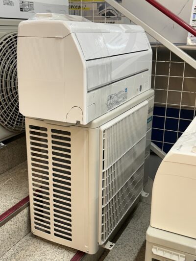 FUJITSU_air_conditioner_nocria_AS-R28J