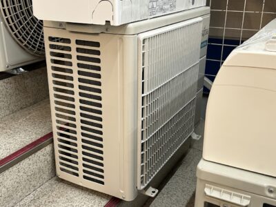 FUJITSU_air_conditioner_nocria_AS-R28J_3