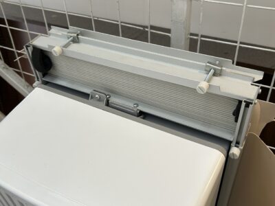 Haier_window_air_conditioner_CWH-A1823R_3