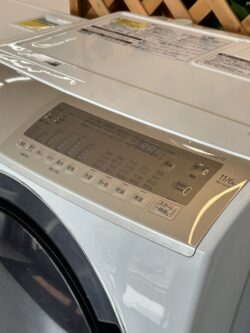 IMG_0279