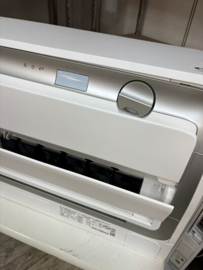 IMG_1115[1]