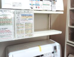 YAMADA Hisense 2025年製 2022年製 おもに8畳用 6畳用 スタンダードモデル 100V セパレート型 ルームエアコン