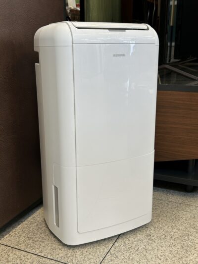 IRIS_OHYAMA_dehumidifier_IJCP-M120_1