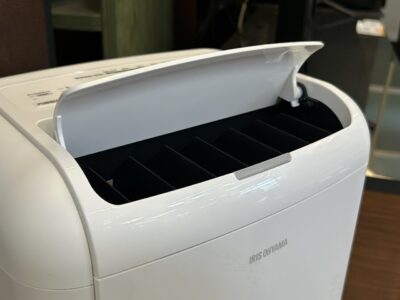 IRIS_OHYAMA_dehumidifier_IJCP-M120_3