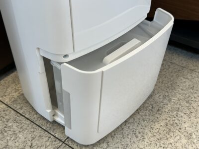 IRIS_OHYAMA_dehumidifier_IJCP-M120_4